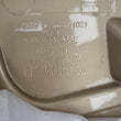 Load image into Gallery viewer, Audi R8  side  Body  panel covers Left &amp; Right 420853337E / 420853338E