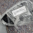 Load image into Gallery viewer, AUDI A6 S6 RS6 LEFT WING MIRROR GREY CASING AND INTERNALS 4KL857527F