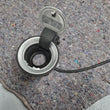 Load image into Gallery viewer, AUDI R8 Fuel Filler Flap 2007-2015 8J0010508