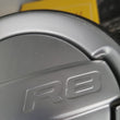 Load image into Gallery viewer, AUDI R8 Fuel Filler Flap 2007-2015 8J0010508