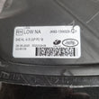 Load image into Gallery viewer, RANGE ROVER L494 LED HEADLIGHT 2019+ JK6213W029-CF