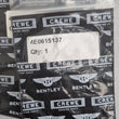 Load image into Gallery viewer, BENTLEY O-RING 4E0615137