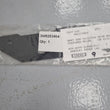 Load image into Gallery viewer, BENTLEY CONTINENTAL SUPER SPORTS  (2009-2011) BRACKET 3W8253464