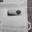 Load image into Gallery viewer, BENTLEY BULLS EYE MONEY CLIP BL1694