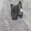 Load image into Gallery viewer, BENTLEY CONTINENTAL GTC CONVERTIBLE ACTUATOR  8J0959311A