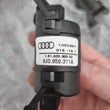 Load image into Gallery viewer, BENTLEY CONTINENTAL GTC CONVERTIBLE ACTUATOR  8J0959311A