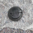 Load image into Gallery viewer, BENTLEY LEFT HAND DOOR MIRROR MOTOR 3W0959577