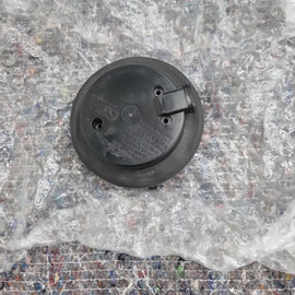 BENTLEY LEFT HAND DOOR MIRROR MOTOR 3W0959577