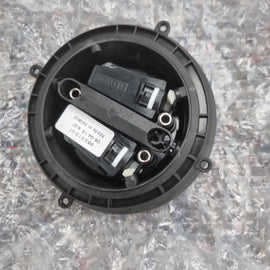 BENTLEY LEFT HAND DOOR MIRROR MOTOR 3W0959577