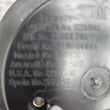 Load image into Gallery viewer, BENTLEY LEFT HAND DOOR MIRROR MOTOR 3W0959577