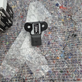 BENTLEY SAI SENSOR (GT, GTC & Flying Spur W12) 07C906051