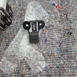 BENTLEY SAI SENSOR (GT, GTC & Flying Spur W12) 07C906051