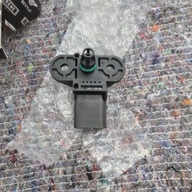 BENTLEY SAI SENSOR (GT, GTC & Flying Spur W12) 07C906051