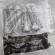 Load image into Gallery viewer, BENTLEY SOCKET HEAD BOLT  N90941703