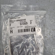 Load image into Gallery viewer, BENTLEY CONTINENTAL GASKET 3W0253115D