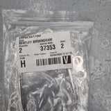 BENTLEY CONTINENTAL GASKET 3W0253115D