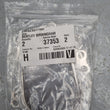 Load image into Gallery viewer, BENTLEY CONTINENTAL GASKET 3W0253115D