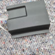 Load image into Gallery viewer, Lamborghini Gallardo Under Windscreen Right Cover Trim 400815716A
