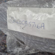 Load image into Gallery viewer, Lamborghini Gallardo Under Windscreen Right Cover Trim 400815716A