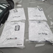 Load image into Gallery viewer, LAMBORGHINI WHITE URUS T-SHIRT - LARGE