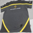 Load image into Gallery viewer, Automobili Lamborghini Squadra Corse Kid’s T-Shirt 9013948CCB000