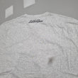 Load image into Gallery viewer, Lamborghini huracan grey XL T-shirt AN0594KW