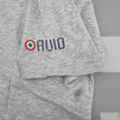 Load image into Gallery viewer, Lamborghini huracan grey XL T-shirt AN0594KW