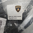 Load image into Gallery viewer, Lamborghini URUS Dog Belt Seat Belt 4ML019409