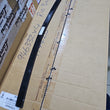 Load image into Gallery viewer, LAMBORGHINI GALLARDO FL.2 FRONT BUMPER BRACKET 504008509