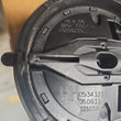 Load image into Gallery viewer, BMW WING MIRROR MOTOR 719389