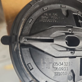 BMW WING MIRROR MOTOR 719389