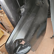 Load image into Gallery viewer, ROLLS ROYCE GHOST RIGHT REAR SIDE QUATER PANEL