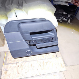 RANGE ROVER L494 DOOR CARDS SET
