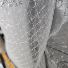 FERRARI 812 COMPETIZIONE FRONT BUMPER - EURO SPEC 9859220