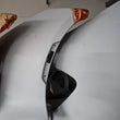 Load image into Gallery viewer, FERRARI 812 COMPETIZIONE FRONT BUMPER - USA SPEC 985922029