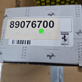 FERRARI 812 CARBON CRUISE CONTROL SURROUND 89076700