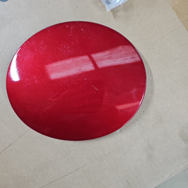 FERRARI PORTOFINO FUEL CAP COVER