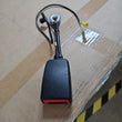 Load image into Gallery viewer, FERRARI SEAT BELT BUCKLE 84143600