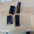 Load image into Gallery viewer, FERRARI RACING SEAT SPACER KIT