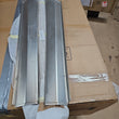 Load image into Gallery viewer, FERRARI 458 STEEL TREAD PLATES