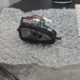 BENTLEY CONTINENTAL 2003- 2017 OEM PERIPHERAL LIGHT LEFT HAND 3S0949133
