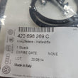 Load image into Gallery viewer, Lamborghini Huracan Evo Coupe  SET OF SECURING PARTS 420698269C