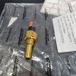 Load image into Gallery viewer, Lamborghini Gallardo, Murcielago SENSOR 01S919529