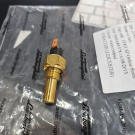 Lamborghini Gallardo, Murcielago SENSOR 01S919529