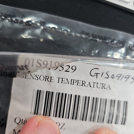 Lamborghini Gallardo, Murcielago SENSOR 01S919529