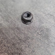 Load image into Gallery viewer, PORSCHE Cayenne, Macan, Panamera Nut. Pipe.  Exhaust. Bracket. (Front, Upper, Lower) N90587201