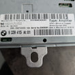 Load image into Gallery viewer, BMW F10 M5 Harman Becker Audio Amplifier 9312592