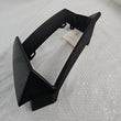 Load image into Gallery viewer, LAMBORGHINI AVENTADOR LP700 FRONT RIGHT GRILL SURROUND 470807819