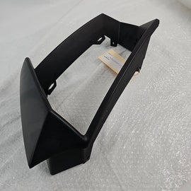 LAMBORGHINI AVENTADOR LP700 FRONT RIGHT GRILL SURROUND 470807819