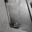 Load image into Gallery viewer, Bentley Bentayga (2015+)cover for engine compartment, D - MJ 2018&gt;&gt; 36A805285E
